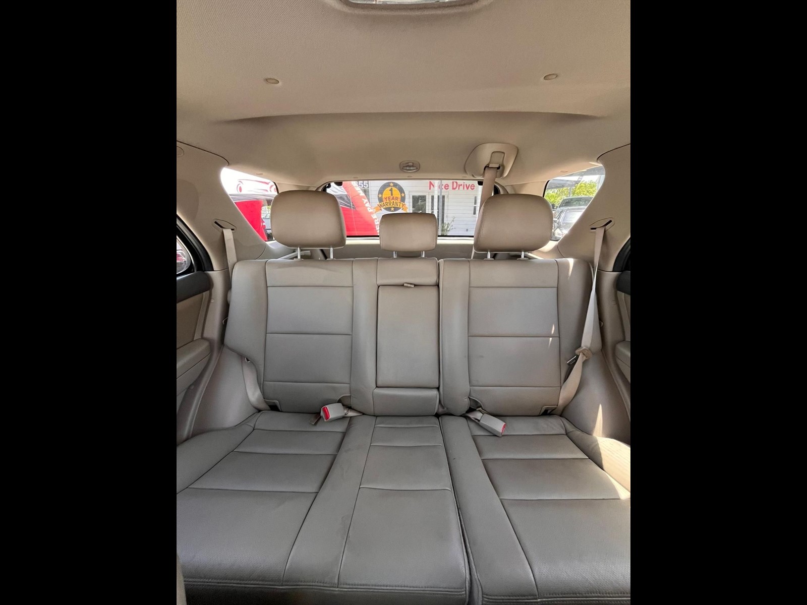 2008 Kia Sorento in Princeton, FL