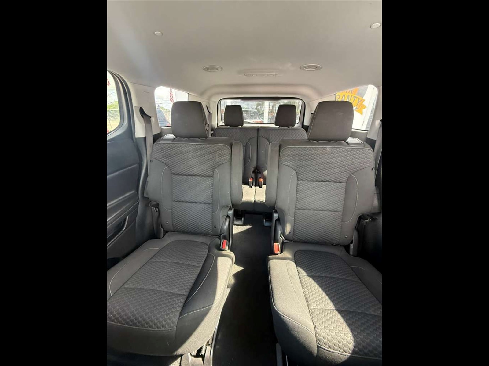 2018 GMC Acadia in Princeton, FL