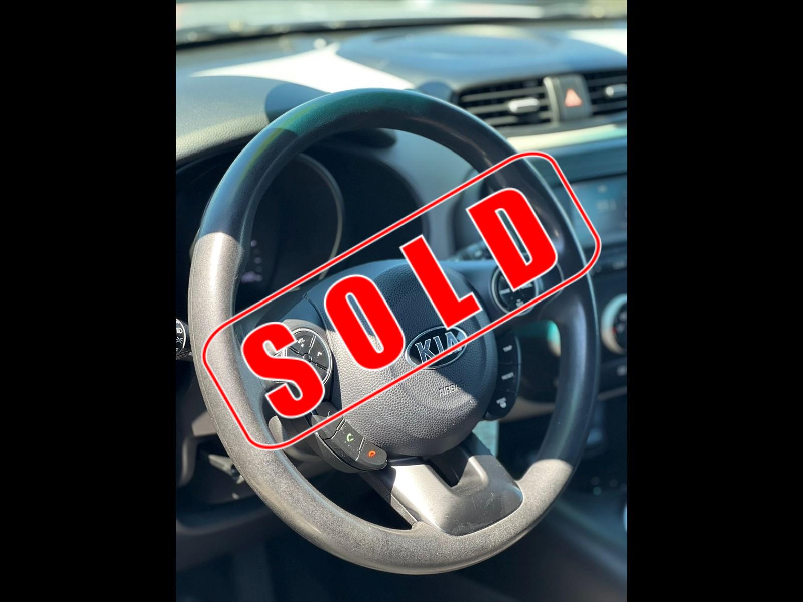 2016 Kia Soul in Princeton, FL