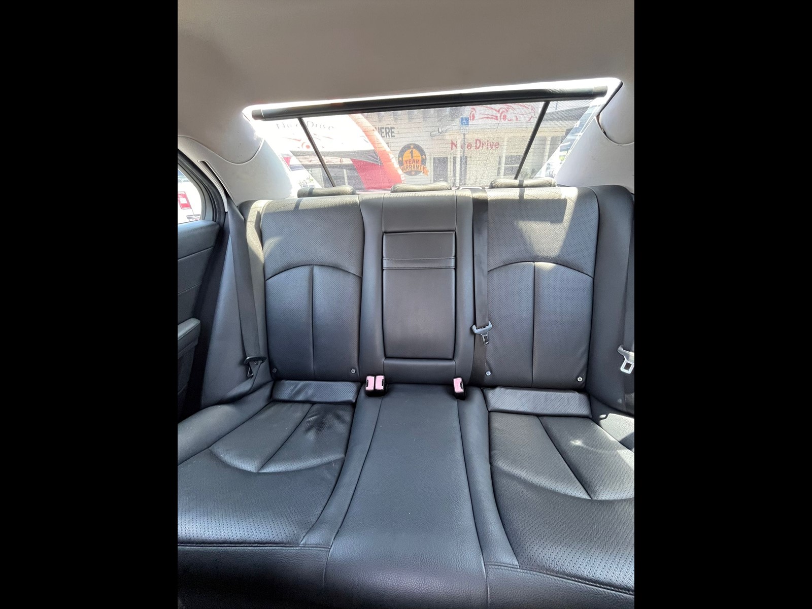 2007 Mercedes-Benz E-Class in Princeton, FL