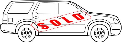 2008 Ford Explorer in Princeton, FL