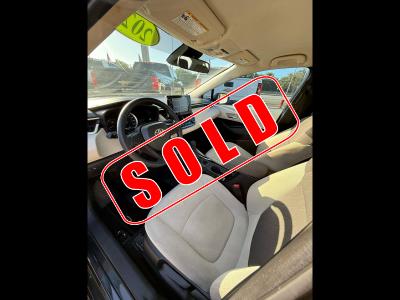 2021 Toyota Corolla in Princeton, FL
