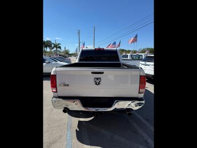 2019 RAM 1500 in Princeton, FL