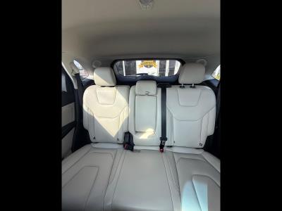 2018 FORD Edge in Princeton, FL