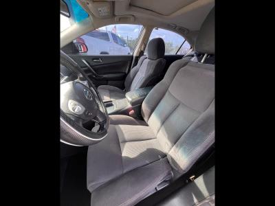 2014 Nissan Maxima in Princeton, FL