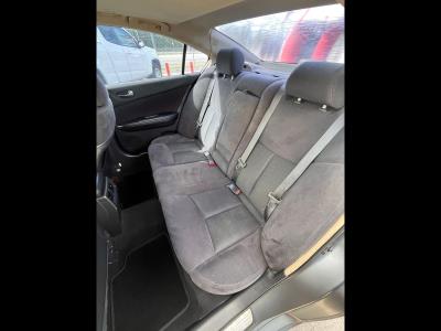2014 Nissan Maxima in Princeton, FL