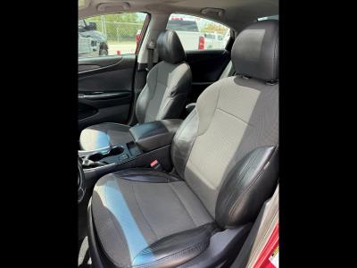 2013 Hyundai Sonata in Princeton, FL