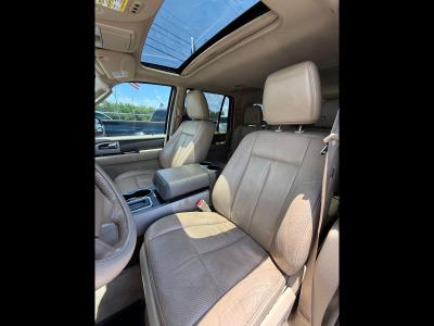 2013 Ford Expedition in Princeton, FL