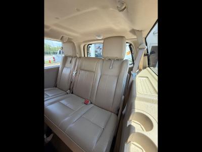 2013 Ford Expedition in Princeton, FL