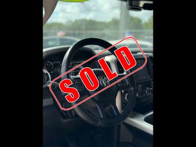 2019 RAM 1500 in Princeton, FL