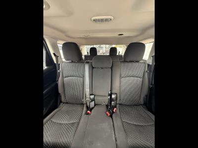 2019 Dodge Journey in Princeton, FL