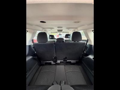 2019 Dodge Journey in Princeton, FL