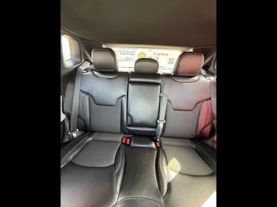 2024 JEEP Compass in Princeton, FL