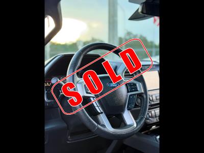 2015 FORD F-150 in Princeton, FL
