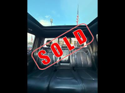 2015 FORD F-150 in Princeton, FL