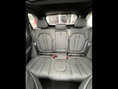 2022 BMW X5 in Princeton, FL
