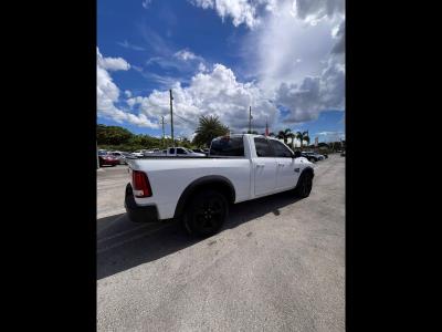 2019 RAM 1500 in Princeton, FL