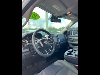 2019 RAM 1500 in Princeton, FL