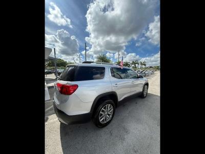 2018 GMC Acadia in Princeton, FL