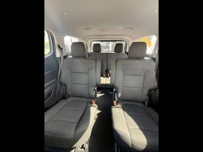 2018 GMC Acadia in Princeton, FL