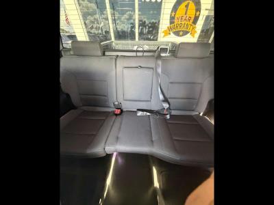 2016 CHEVROLET Silverado in Princeton, FL