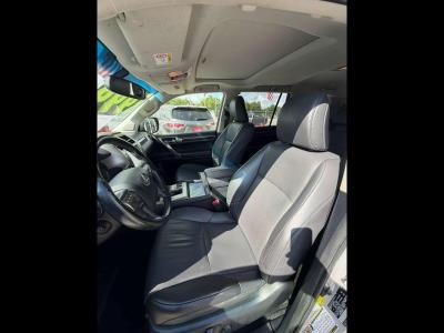 2014 LEXUS GX in Princeton, FL