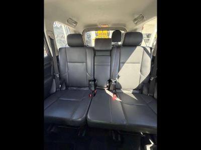 2014 LEXUS GX in Princeton, FL