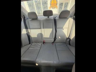 2008 MERCEDES-BENZ C-Class in Princeton, FL