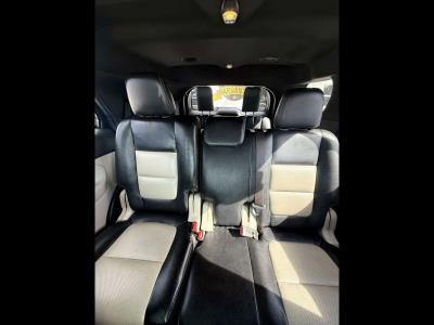 2015 FORD Explorer in Princeton, FL
