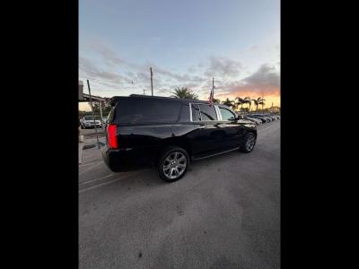 2018 CHEVROLET Suburban in Princeton, FL