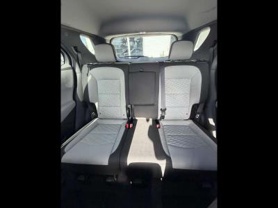 2020 CHEVROLET Equinox in Princeton, FL