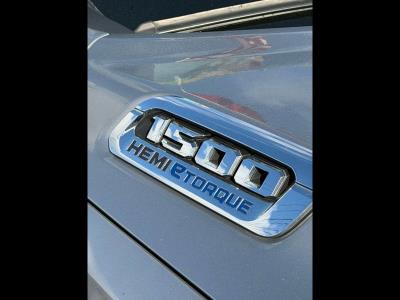 2023 RAM 1500 in Princeton, FL