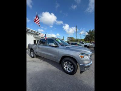 2023 RAM 1500 in Princeton, FL