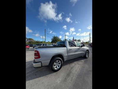 2023 RAM 1500 in Princeton, FL