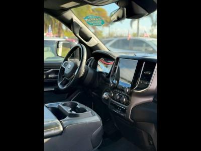 2023 RAM 1500 in Princeton, FL