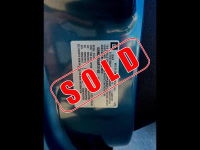 2010 Chevrolet Tahoe in Princeton, FL