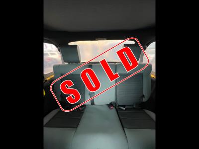 2009 Jeep Wrangler in Princeton, FL