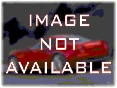 2013 Ford Edge Limited FWD FWD