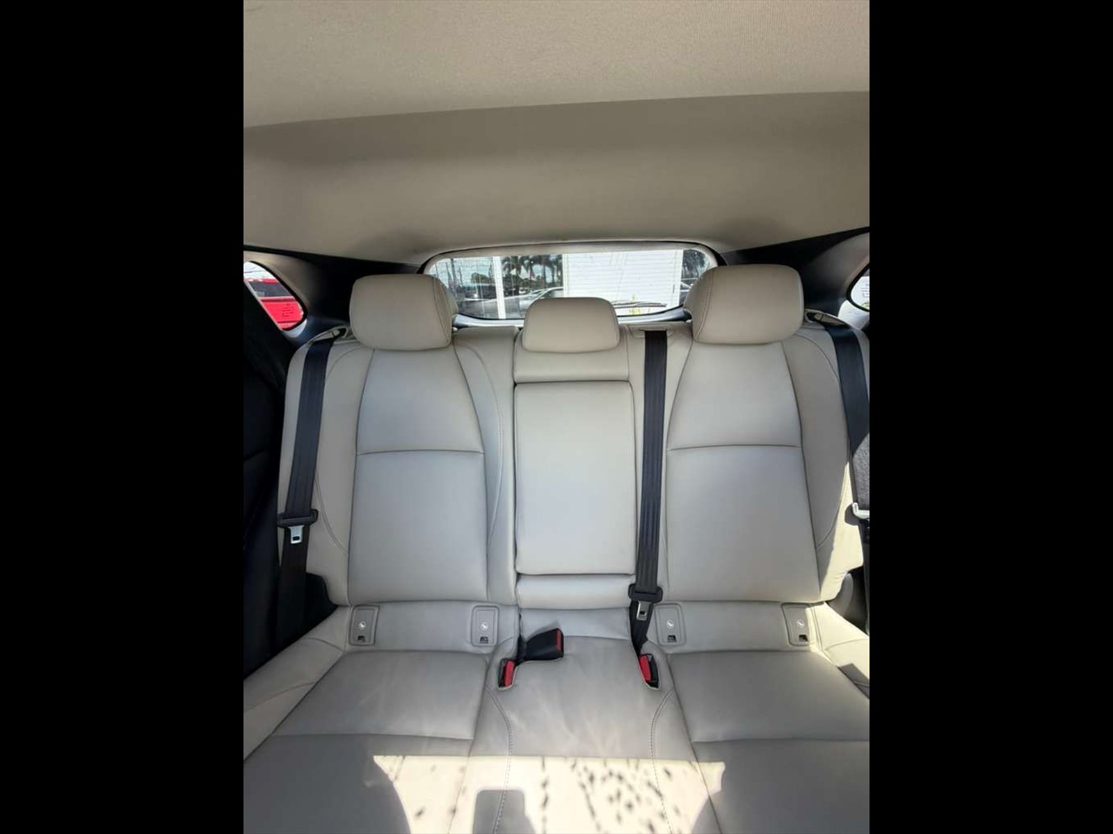 2022 MAZDA CX-30 in Princeton, FL