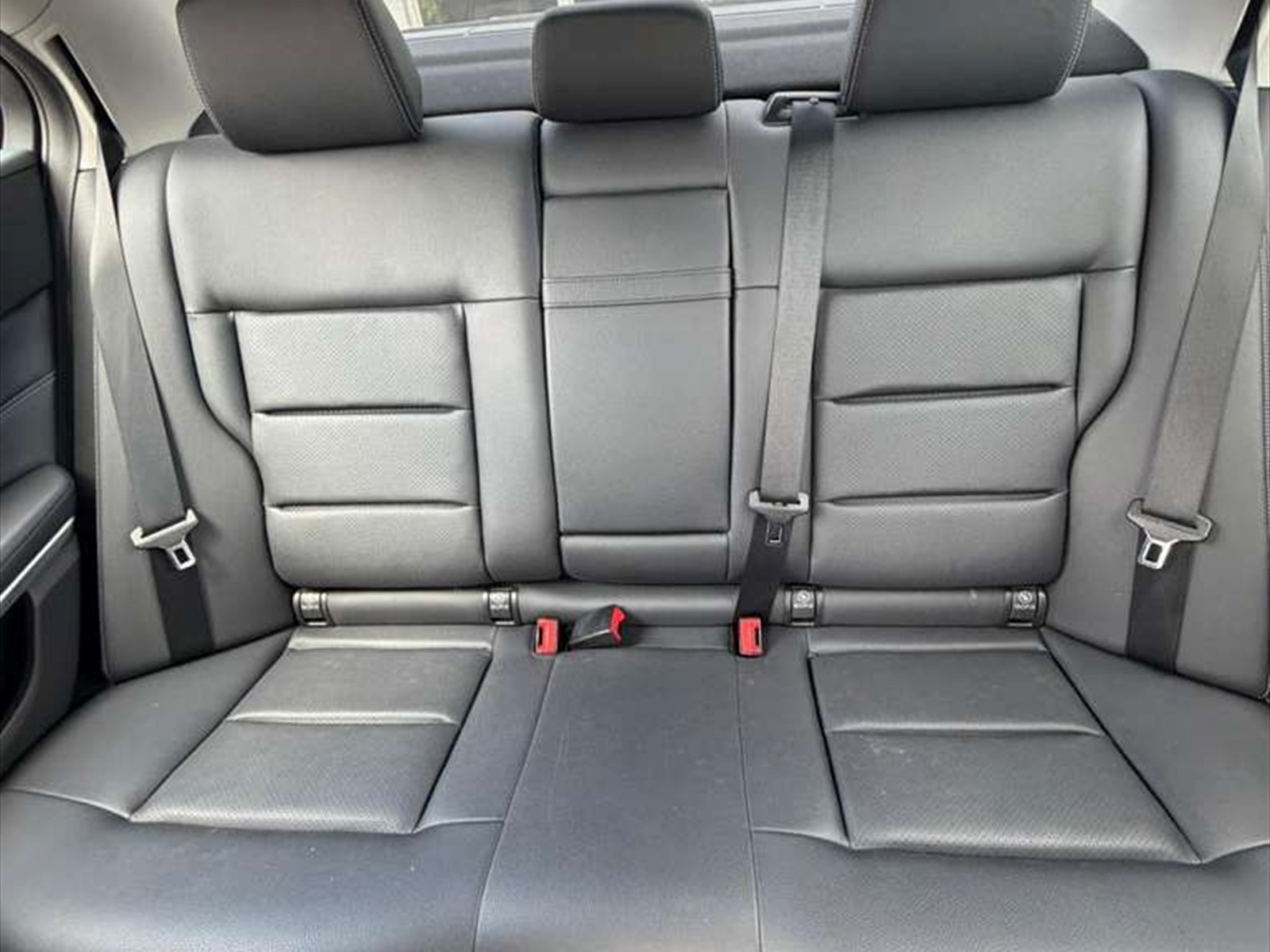 2014 MERCEDES-BENZ E-Class in Princeton, FL