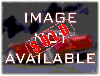 2016 Nissan Quest in Princeton, FL