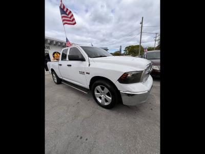 2014 RAM 1500 in Princeton, FL