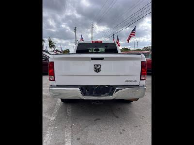 2014 RAM 1500 in Princeton, FL