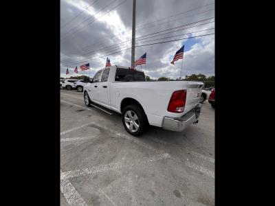 2014 RAM 1500 in Princeton, FL