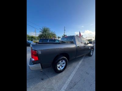 2021 RAM 1500 in Princeton, FL