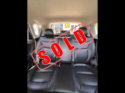 2016 Kia Soul in Princeton, FL