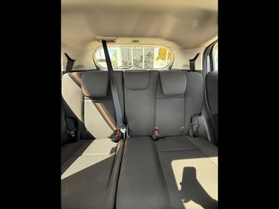 2016 HONDA HR-V in Princeton, FL