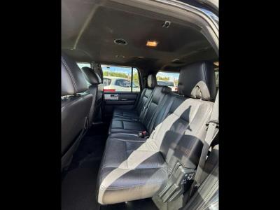 2017 FORD Expedition in Princeton, FL