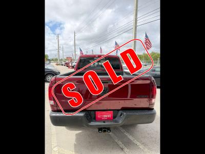 2020 RAM 1500 in Princeton, FL