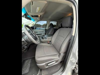 2020 RAM 1500 in Princeton, FL